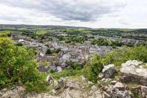 castlebergh settle 14-c96.jpg